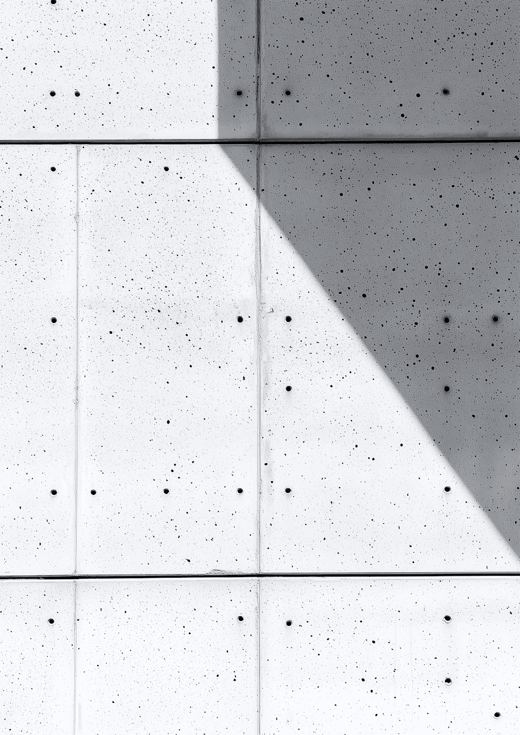 COSMIC MAN, image 1